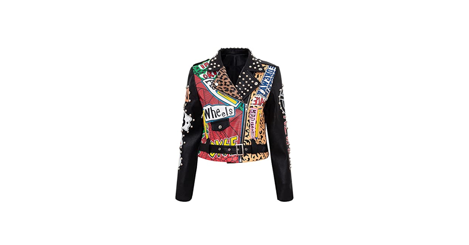 80₋90s leopard leather jacket レオパード柄 il_340x270.3694593809_6ndf.jpg