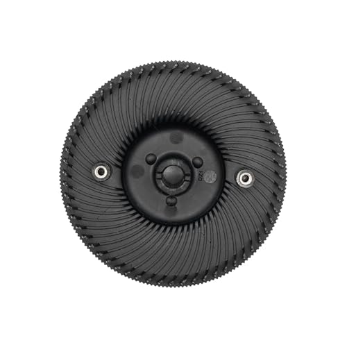 �݊���������܂�DJI Agras T50/T25�_�Ɨp�h���[���ɑΉ� - ���S��UAV�A���ی�p�X�s�i�[�f�B�X�N�i�㕔�������j(1 PC Lower Disk)