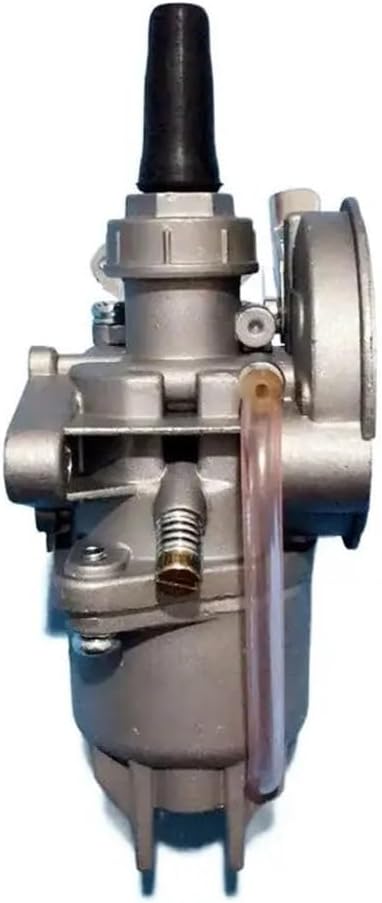 Carburetor Float Type 11MM Fit for G3K G35L BC3410 436R KNAPSACK BRUSHCUTTER CARB Garden Tools