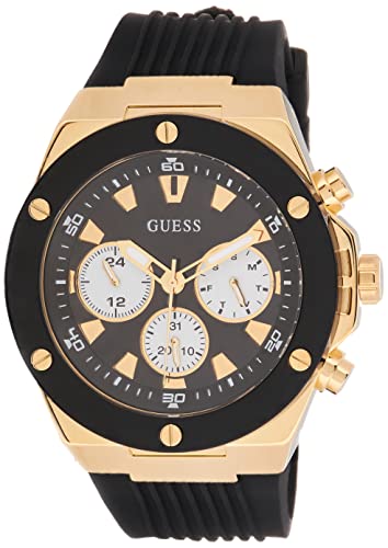 GUESS Watch, U1310G1, GW0057G1