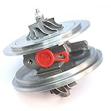 Turbo CHRA Cartouche 786880 0006 786880 5006S