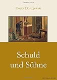  Schuld und Sühne
