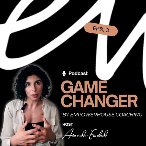 Ep.3 | LDS Shooting & Culture Reflections, Jessica Sanchez’s 20-Year Comeback, and Dr. David Fajgenbaum’s Tragedy to Purpose