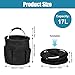 17L Organizador Productos Limpieza Imagen de 17L Organizador Productos Limpieza
