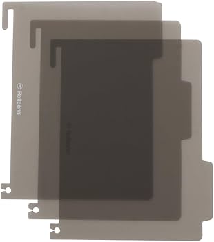 Amazon.co.jp: [デルフォニックス] ロルバーン インデックスシートL