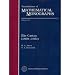 Elie Cartan 1869-1951 (Translations of Mathematical Monographs)