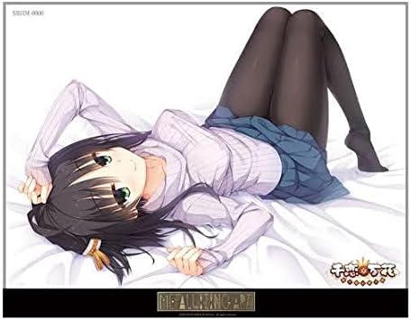 千恋万花 レナ メタライズアート