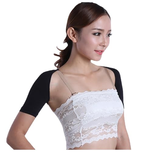  T|[^[ A[Jo[ fB[X ␳ ̘r Ci[ b͂ w Xgb` rJo[ ̘rVFCp[ ̘r T|[^[