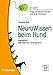 Produktbild NeuroWissen beim Hund: Interaktives Fall-basiertes Lernprogramm (e.vet)