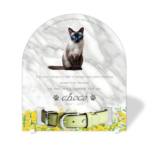 �y�������A���o�[�X�b�y�b�g�������A���z�y�b�g�ʔv �y�b�g���� �� �L �p ���d�p �������A�N�����v���[�g ������ �ԕ��f�U�C�� �I�[�_�[���C�h �v���f�U�C�i�[�d�グ ��փ^�C�v ���{�� (�~���U, �嗝�Β� (�z���C�g)�F��֏�)