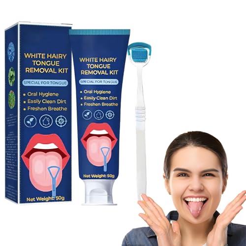 YSkrep ۃN[jO ۏ N[i[ oPAWF ۃPA p 50g 㖁 P ۃWF aoPA n`~cz