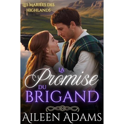 La Promise du Brigand