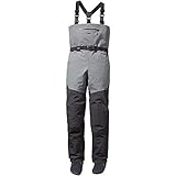 PATAGONIA M's Rio Galiciern Waders