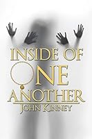Inside of One Another 1503554546 Book Cover