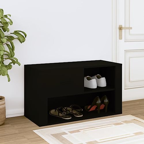 Meuble support de chaussures pour optimiser les petits espaces de votre maison - 4
