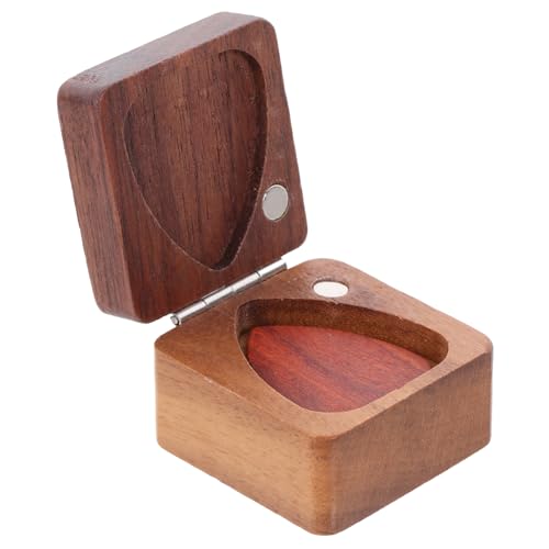 GLSTOY AR[XeBbNM^[sbN{bNX M^[sbNz_[ sbNz_[P[X M^[sbN[ M^[ANZT[Lbg