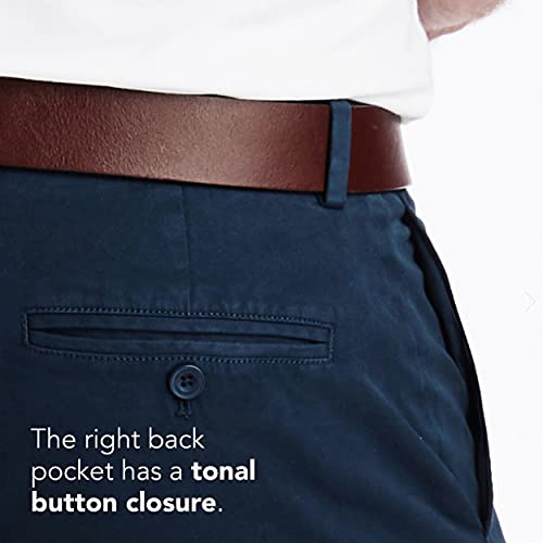 Image of Vineyard Vines Mens Breaker Pants