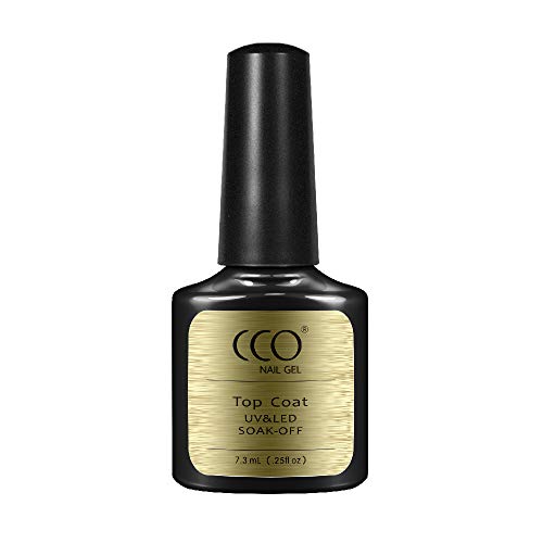 Preisvergleich Produktbild CCO Überlack, glänzend, abwischbar