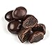 TRU Chocolate ® Dark Chocolate covered Raisinets - No Added Sugar, Gluten Free, Vegan, Dairy Free, Kosher, All Natural, Sweetened with All Natural Xylitol