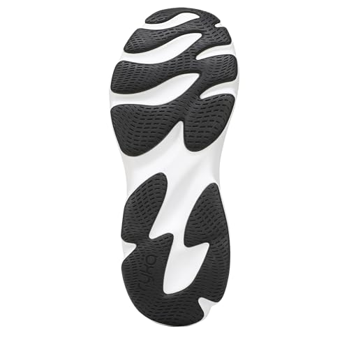 Ryka Women's Elevate Lx Sneaker4