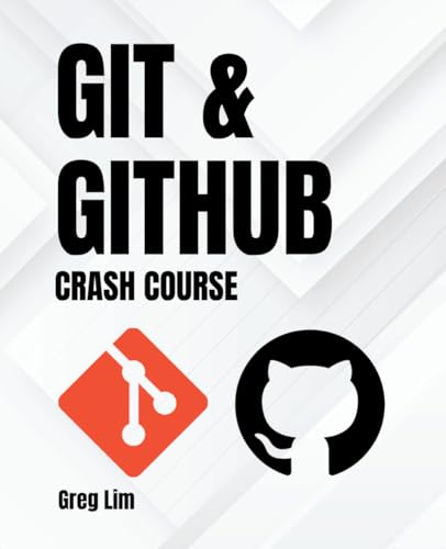 Git and GitHub Crash Course (2026)