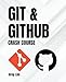 Git and GitHub Crash Course (2026)
