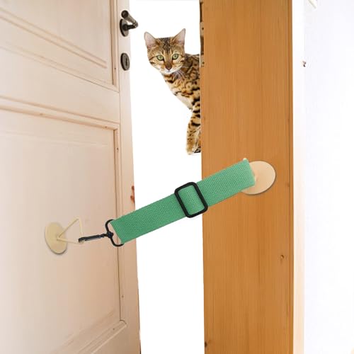 LhAXgbvALhAb`̐Nh - Lp悯hAI[vi[ | L̉aɓȂ悤ɂAybghAXgbp[XgbvAgCɓȂ悤ɂAǃhApLGg[XgbvbN