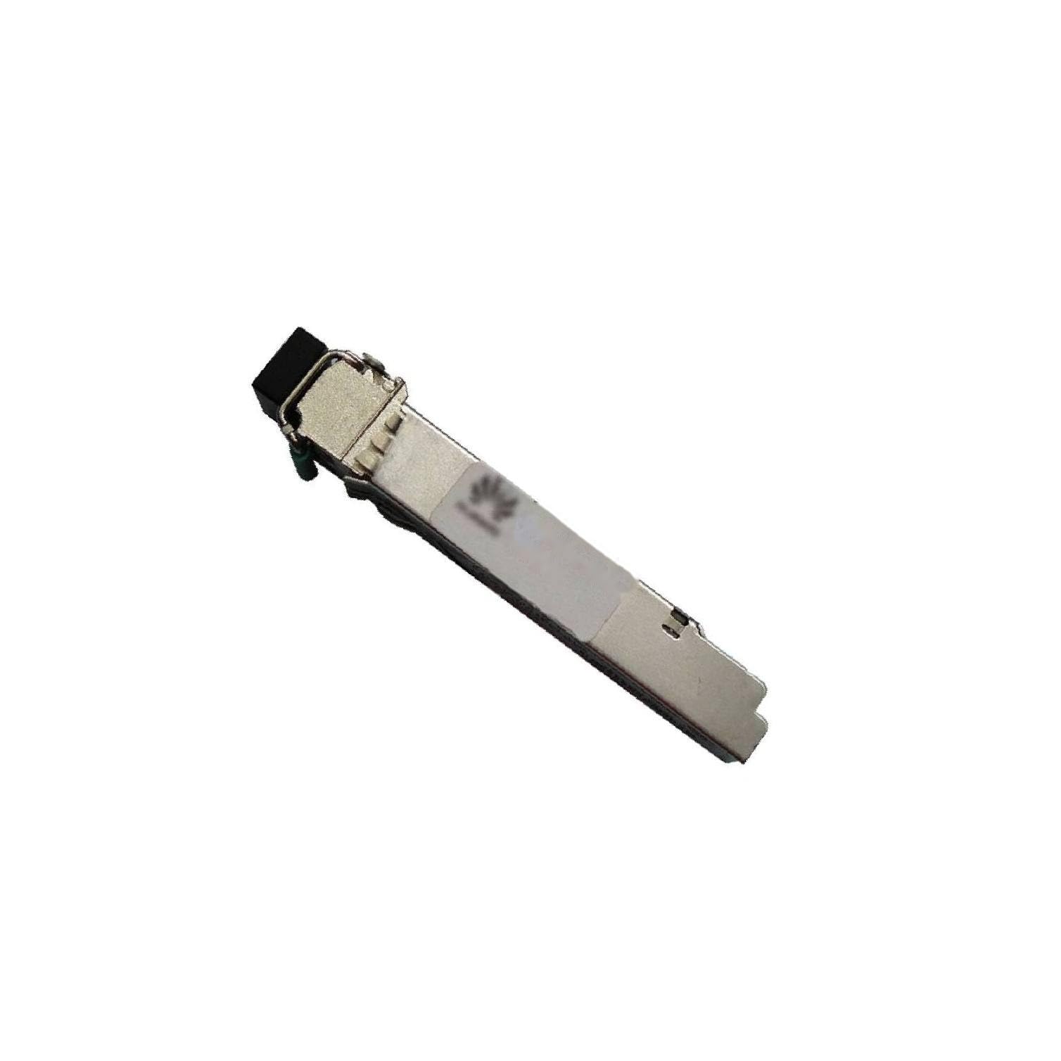 Modulo ottico monomodale della fibra di FTLF1521P1BCL-HW SFP 1.25G 1550nm 40km