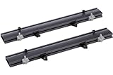 Thule 694900 - Portasci Interno per Box MOD 900