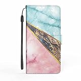 Función de atril: funda para iPhone XS Max con soporte giratorio de 360 grados, puede configurar esta funda en un soporte fácilmente y libera tus manos cuando comes, lees, ves películas, y es perfecta para navegar por la web.