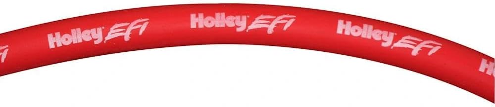 Rareelectrical New Performance Spark Plug Wire Compatible With Pontiac Grand Prix Gxp 8 Cyl 5.3L Firebird Formula 8 Cyl 5.7L Firebird Trans Am 8 Cyl 5.7L 1997-2017 By H19561115