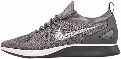 قیمت و خرید Nike Women's Free Rn 