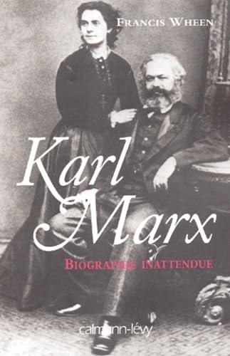 Karl Marx