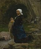 Décoration Murale Idéale: Cette peinture sur toile convient à la décoration murale du salon, de la chambre, de la cuisine, de la salle à manger, de la salle de bain, du bureau, de la salle de conférence, du café, de l'hôtel et d'autres endroits