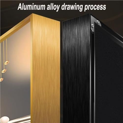 3D Wall Art Decorative Cover for Electric Meter Box, Wall Mounted Circuit Breaker Panel, Stylish Home Decor, 19.7" H x 27.6" W, Unique Electl Panel Design