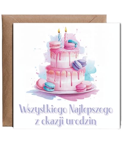 Hippowarehouse Trump Funny Birthday Card You're Classy, You're Smart Personalised Card A5 With Envelope For Him For Her Funny Cards For Men And Women Blank Inside Option