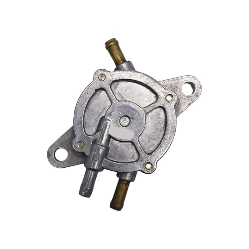 P115000162100000 compatible con HS400UTV pieza de recambio vehicular 4