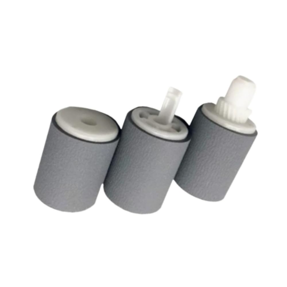 Kit de rouleau de ramassage 6LK54293000 pour maintenance E Studio 6508A