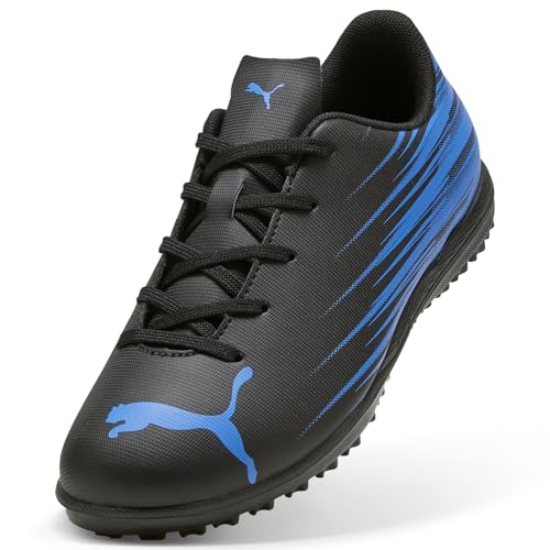 Image of Puma Unisex Kid ATTACANTO TT Football Shoe