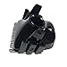 Produktbild DBXGBST [Rasierköpfe] Haarschneidekopf-Schneidklinge Kompatibel mit Philips BT7201/13 BT7201/15 BT7201/16 BT7202/13 BT7202/15 BT7202/16 Rasierer [Einfach zu ersetzen]