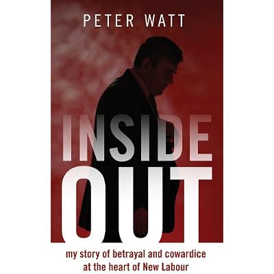 Inside Out