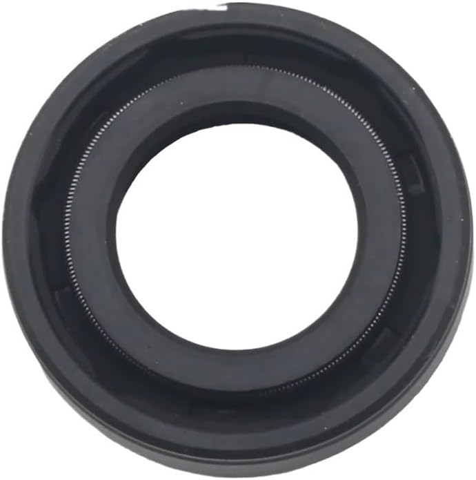 809441 Raw Water Pump Seal Fit for 92700-0060 Boat
