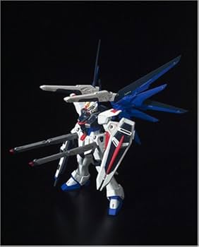 フリーダム lr Freedom Gundam (LR+) - Newtype Rising - Gundam Card Game