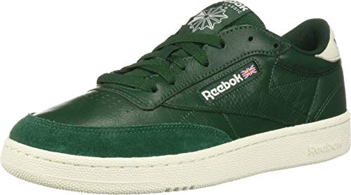 Image of Reebok Mens Club C 85 Sneaker