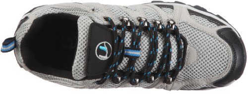 Ultrasport 10067-150-39