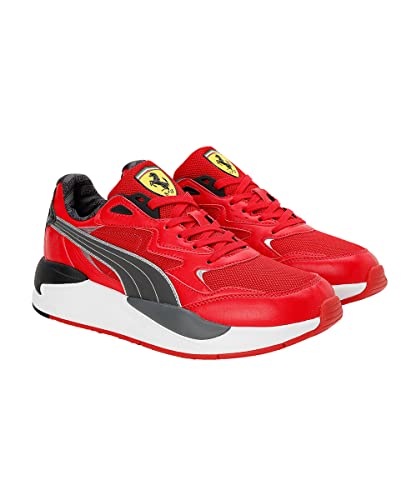 Image of PUMA Men's Tazon 6 Cross Trainer Sneaker