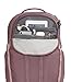 THE NORTH FACE Women's Surge Commuter Laptop Backpack, Fawn Grey/Pink Moss, One Size