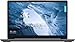 Lenovo IdeaPad 1 14 Laptop, 14.0