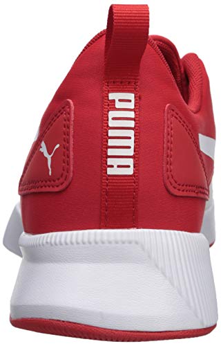 Image of Puma Unisex-Adult Flyer Runner Running Shoe