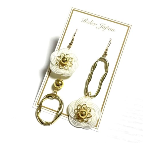 1220  sAX  zCg S[h AV